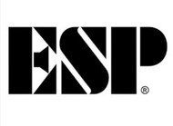 ESP